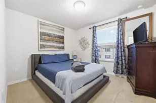 8851 Geneve Ct, Kissimmee, FL 34747 - Photo 23