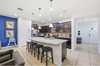 8851 Geneve Court, Kissimmee, FL 34747 - Photo 11