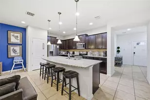 8851 Geneve Ct, Kissimmee, FL 34747 - Photo 11