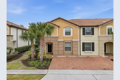 8851 Geneve Court, Kissimmee, FL 34747 - Photo 33