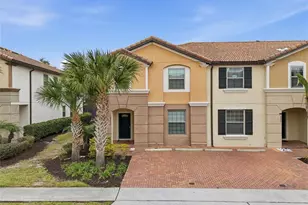 8851 Geneve Ct, Kissimmee, FL 34747 - Photo 33