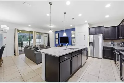 8851 Geneve Court, Kissimmee, FL 34747 - Photo 9