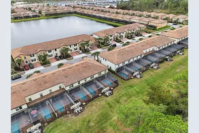 8851 Geneve Court, Kissimmee, FL 34747 - Photo 37