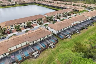 8851 Geneve Ct, Kissimmee, FL 34747 - Photo 37