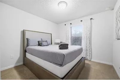 8851 Geneve Court, Kissimmee, FL 34747 - Photo 25
