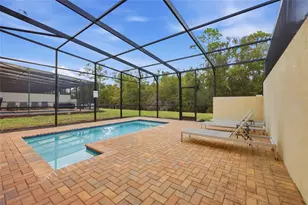 8851 Geneve Ct, Kissimmee, FL 34747 - Photo 5