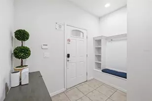 8851 Geneve Ct, Kissimmee, FL 34747 - Photo 7