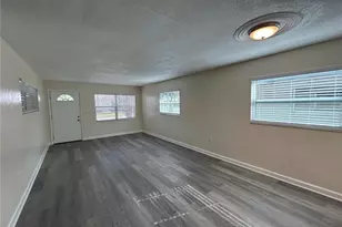 1618 Baltimore Ave, Orlando, FL 32803 - Photo 7