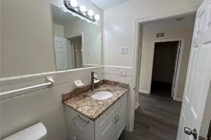 1618 Baltimore Ave, Orlando, FL 32803 - Photo 5