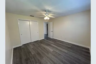 1618 Baltimore Avenue #1618, Orlando, FL 32803 - Photo 9