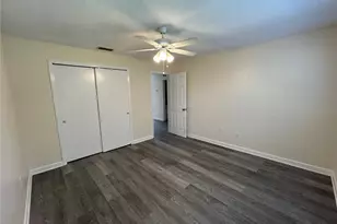 1618 Baltimore Ave, Orlando, FL 32803 - Photo 9