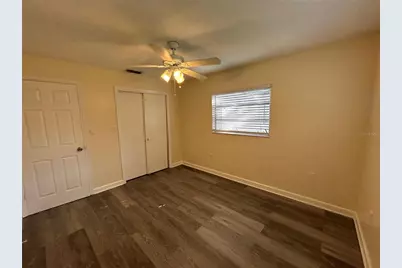1618 Baltimore Avenue #1618, Orlando, FL 32803 - Photo 11