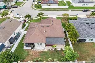 110 65th Ave E, Bradenton, FL 34203 - Photo 25