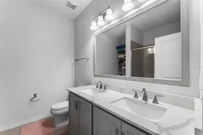 110 65th Avenue E, Bradenton, FL 34203 - Photo 15