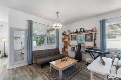 110 65th Avenue E, Bradenton, FL 34203 - Photo 23