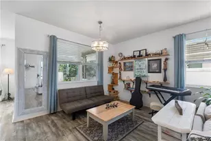 110 65th Ave E, Bradenton, FL 34203 - Photo 23