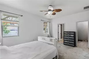 110 65th Ave E, Bradenton, FL 34203 - Photo 17