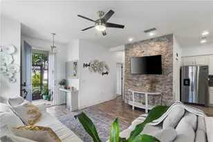 110 65th Ave E, Bradenton, FL 34203 - Photo 21