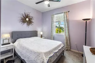 110 65th Ave E, Bradenton, FL 34203 - Photo 9