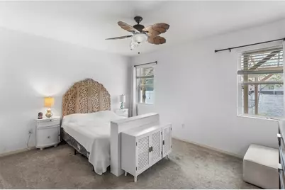 110 65th Avenue E, Bradenton, FL 34203 - Photo 13