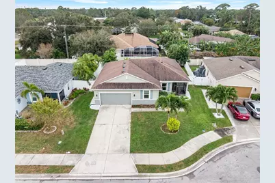 110 65th Avenue E, Bradenton, FL 34203 - Photo 7