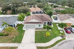 110 65th Ave E, Bradenton, FL 34203 - Photo 7