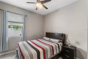 110 65th Ave E, Bradenton, FL 34203 - Photo 11