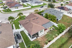 110 65th Ave E, Bradenton, FL 34203 - Photo 29