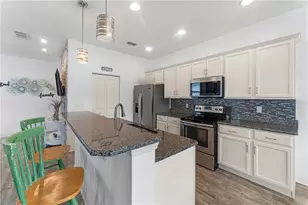 110 65th Ave E, Bradenton, FL 34203 - Photo 19