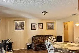 1516 Sparrow St, Longwood, FL 32750 - Photo 7