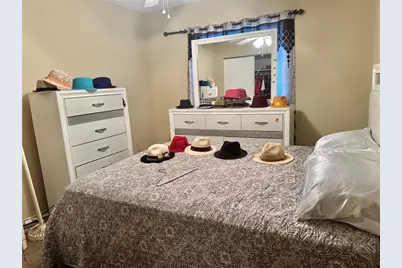 1516 Sparrow Street, Longwood, FL 32750 - Photo 9