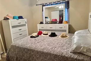 1516 Sparrow St, Longwood, FL 32750 - Photo 9