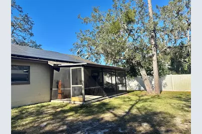 1516 Sparrow Street, Longwood, FL 32750 - Photo 11