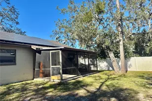 1516 Sparrow St, Longwood, FL 32750 - Photo 11