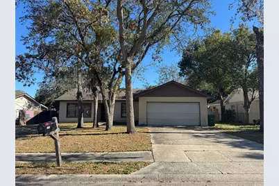 1516 Sparrow Street, Longwood, FL 32750 - Photo 3