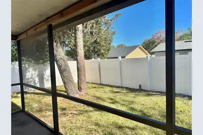 1516 Sparrow Street, Longwood, FL 32750 - Photo 13