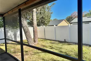 1516 Sparrow St, Longwood, FL 32750 - Photo 13