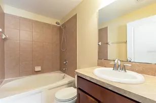 427 Carina Cir, Sanford, FL 32773 - Photo 11