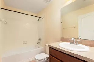 427 Carina Cir, Sanford, FL 32773 - Photo 13