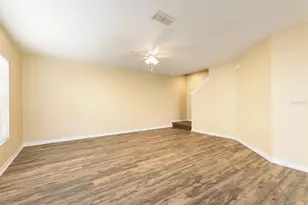 427 Carina Cir, Sanford, FL 32773 - Photo 3