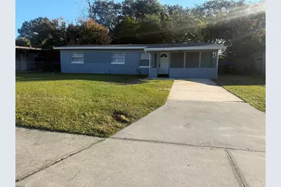 6107 Fairlawn Drive, Orlando, FL 32809 - Photo 1