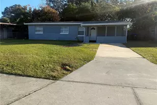 6107 Fairlawn Dr, Orlando, FL 32809 - Photo 1