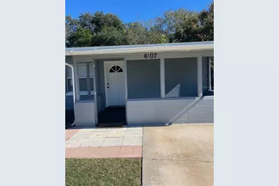 6107 Fairlawn Drive, Orlando, FL 32809 - Photo 3