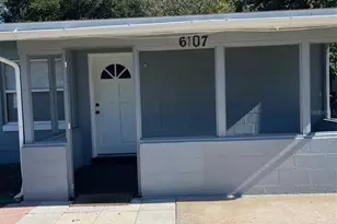 6107 Fairlawn Dr, Orlando, FL 32809 - Photo 3