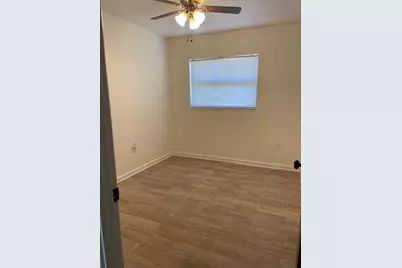 6107 Fairlawn Drive, Orlando, FL 32809 - Photo 7