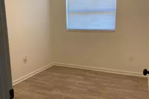 6107 Fairlawn Dr, Orlando, FL 32809 - Photo 7