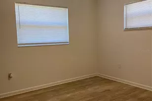 6107 Fairlawn Dr, Orlando, FL 32809 - Photo 5