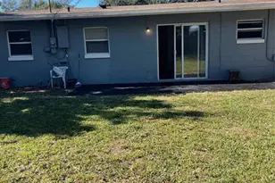 6107 Fairlawn Dr, Orlando, FL 32809 - Photo 11