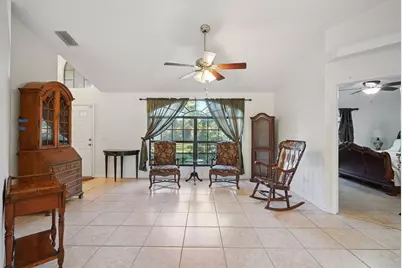 3175 Sixma Road, Deltona, FL 32738 - Photo 11