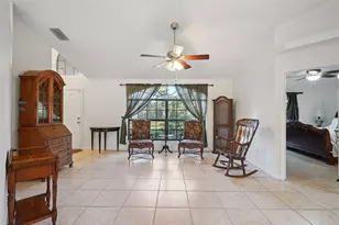 3175 Sixma Rd, Deltona, FL 32738 - Photo 11